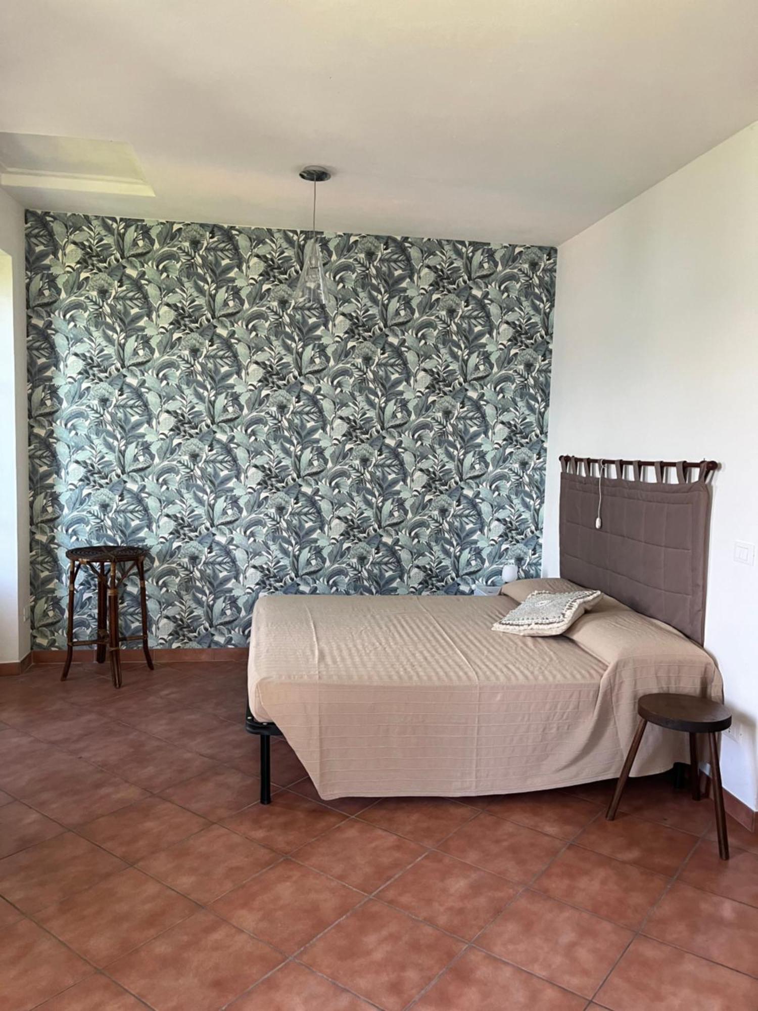 Il Nido Sul Lago Stresa Bagian luar foto